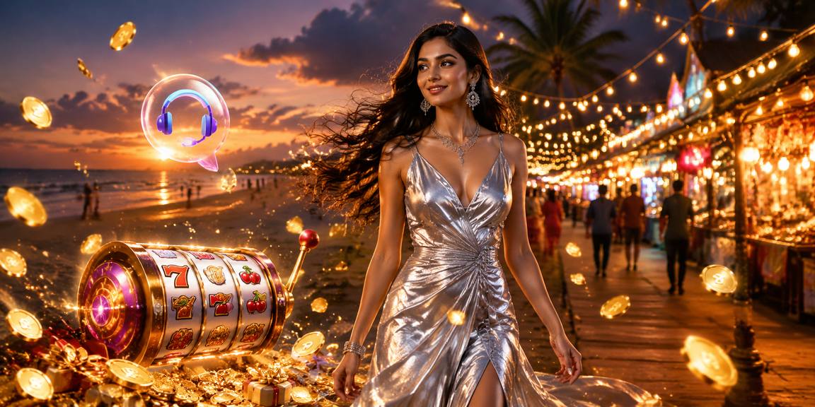 pwdb Plinko গেম এখন আপনার স্ক্রিনে—সবচেয়ে জনপ্রিয় ভার্সন এক লবিতে
