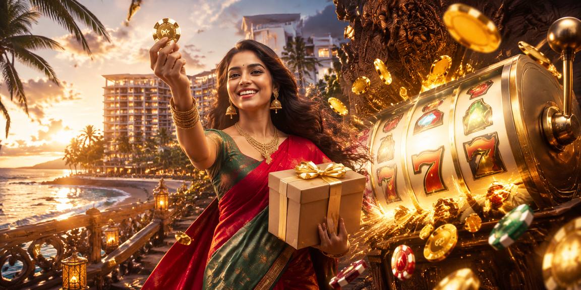 pwdb আমরা Teen Patti টেবিলগুলো কীভাবে সাজিয়েছি